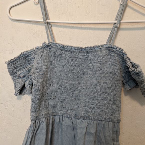 Romper - Picture 5 of 7